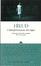 Cover of L'interpretazione dei sogni