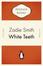Cover of White Teeth