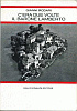 Cover of C'era due volte il barone Lamberto