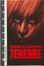 Cover of Tenebre