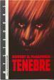 Cover of Tenebre