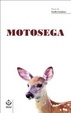 Cover of Motosega