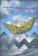 Cover of Tricky business