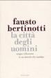 Cover of La città degli uomini