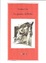 Cover of La guerra di Beba