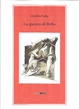 Cover of La guerra di Beba