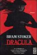 Cover of Dracula
