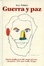 Cover of Guerra y paz