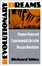 Cover of Revolutionary Dreams