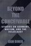Cover of "Beyond the Conceivable"