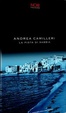 Cover of La pista di sabbia