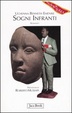 Cover of Sogni infranti