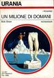 Cover of Un milione di domani