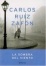 Cover of LA Sombra Del Viento