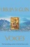 Cover of Voices