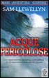 Cover of Acque pericolose