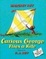 Cover of "Curious George Flies a Kite"
