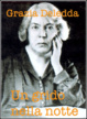 Cover of Un grido nella notte