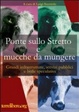 Cover of Ponte sullo Stretto e mucche da mungere. Grandi infrastrutture, servizi pubblici e bolle speculative
