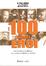 Cover of I 100 grandi eroi