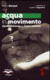 Cover of Acqua in movimento