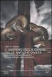 Cover of Il mistero della genesi delle antiche civiltà.