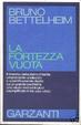 Cover of La fortezza vuota