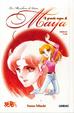 Cover of Il Grande Sogno Di Maya 24