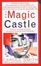 Cover of "The Magic Castle"