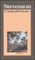 Cover of L' isola del tesoro