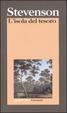Cover of L' isola del tesoro