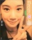Cover of From 優