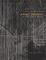 Cover of Agent Orange