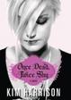 Cover of Once Dead, Twice Shy