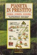 Cover of Pianeta in prestito