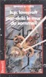 Cover of Par-delà le mur du sommeil