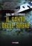 Cover of Il canto delle sirene