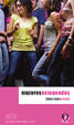 Cover of Mujeres estupendas