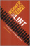 Cover of Door het lint 