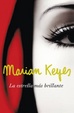 Cover of La estrella más brillante