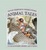 Cover of Animal Tales Omnibus