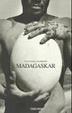 Cover of Madagaskar