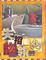 Cover of 失物招領