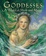 Cover of Goddesses