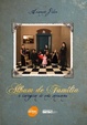 Cover of Album de Familia