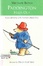 Image of Paddington Helps Out
