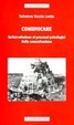 Cover of Comunicare