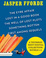 Cover of A Thursday Next Digital Collection: Novels 1-5