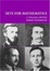 Cover of 'Sets for Mathematics'