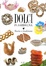 Cover of Dolci in Sardegna